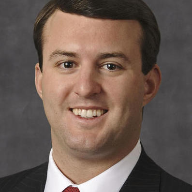 Luke Durham